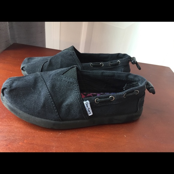 skechers bobs size 12